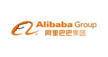 Alibaba