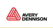 Avery Dennison