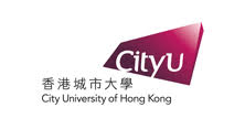 香港城市大學 City University of Hong Kong