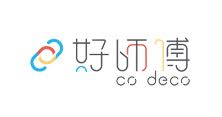 好師傅 CODECO