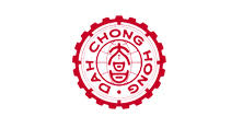 大昌行集團 Dah Chong Hong