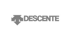 DESCENTE