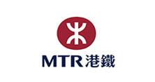 港鐵 MTR