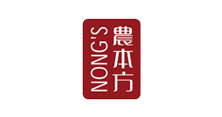 農本方 Nong's