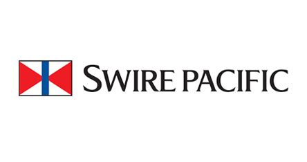 Swire Pacific