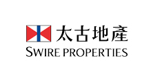 太古地產 Swire Properties