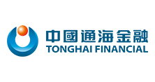 中國通海金融 – Tonghai Financial