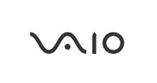 Vaio